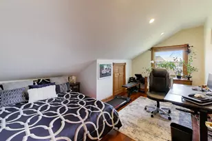 26811 N Oakdale Ln, Mundelein, IL 60060 - Photo 27