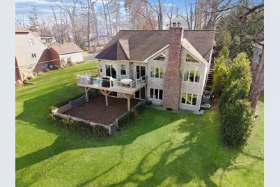 26811 N Oakdale Lane, Mundelein, IL 60060 - Photo 1