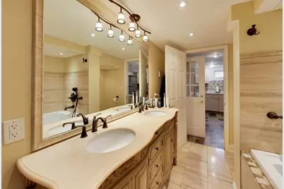 26811 N Oakdale Lane, Mundelein, IL 60060 - Photo 31