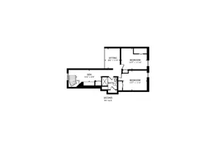 26811 N Oakdale Ln, Mundelein, IL 60060 - Photo 45