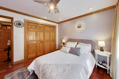 26811 N Oakdale Lane, Mundelein, IL 60060 - Photo 23