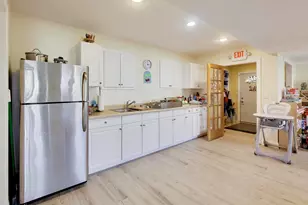 26811 N Oakdale Ln, Mundelein, IL 60060 - Photo 37