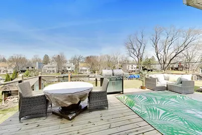 26811 N Oakdale Lane, Mundelein, IL 60060 - Photo 41