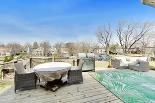 26811 N Oakdale Ln, Mundelein, IL 60060 - Photo 41