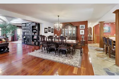 26811 N Oakdale Lane, Mundelein, IL 60060 - Photo 11