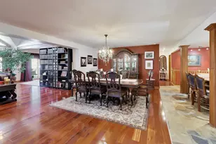 26811 N Oakdale Ln, Mundelein, IL 60060 - Photo 11
