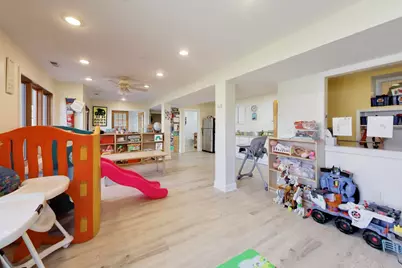 26811 N Oakdale Lane, Mundelein, IL 60060 - Photo 33