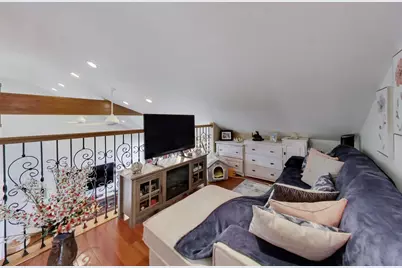 26811 N Oakdale Lane, Mundelein, IL 60060 - Photo 25