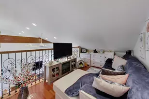 26811 N Oakdale Ln, Mundelein, IL 60060 - Photo 25