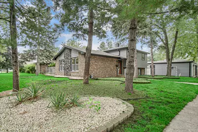 17204 Chicago Avenue, Lansing, IL 60438 - Photo 3