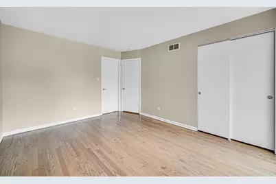17204 Chicago Avenue, Lansing, IL 60438 - Photo 17