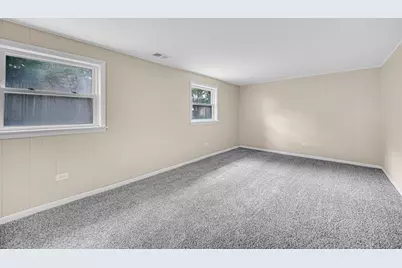 17204 Chicago Avenue, Lansing, IL 60438 - Photo 23