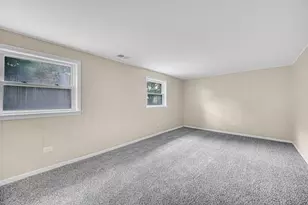 17204 Chicago Ave, Lansing, IL 60438 - Photo 23