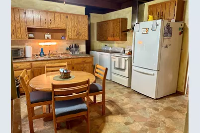6251 Blackstone Avenue, La Grange Highlands, IL 60525 - Photo 7