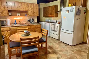 6251 Blackstone Ave, La Grange Highlands, IL 60525 - Photo 7