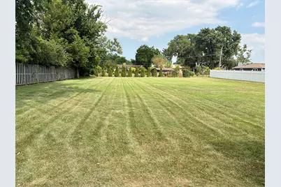 6251 Blackstone Avenue, La Grange Highlands, IL 60525 - Photo 21