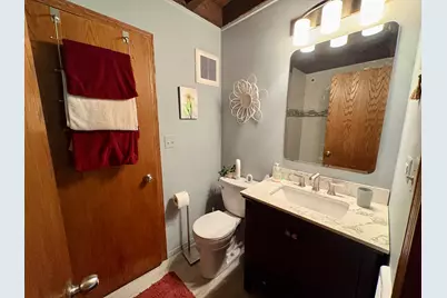 6251 Blackstone Avenue, La Grange Highlands, IL 60525 - Photo 15