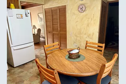 6251 Blackstone Avenue, La Grange Highlands, IL 60525 - Photo 9