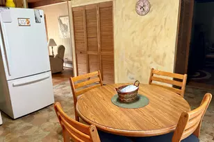 6251 Blackstone Ave, La Grange Highlands, IL 60525 - Photo 9