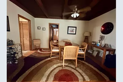 6251 Blackstone Avenue, La Grange Highlands, IL 60525 - Photo 5