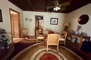 6251 Blackstone Ave, La Grange Highlands, IL 60525 - Photo 5