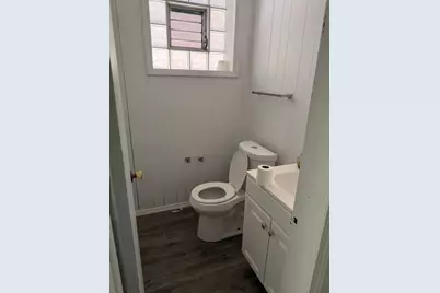 5635 W 79th Street, Burbank, IL 60459 - Photo 13
