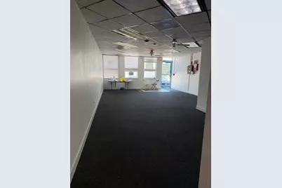 5635 W 79th Street, Burbank, IL 60459 - Photo 9