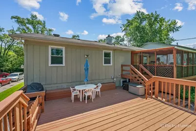 3411 Ridge Road, Island Lake, IL 60042 - Photo 23