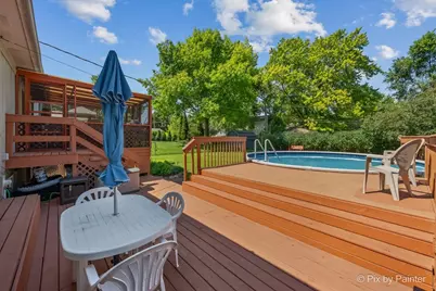 3411 Ridge Road, Island Lake, IL 60042 - Photo 21
