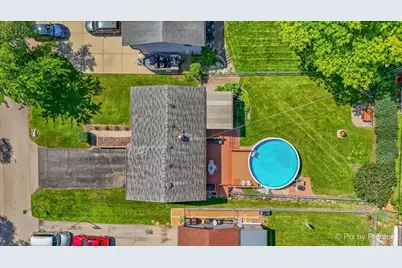 3411 Ridge Road, Island Lake, IL 60042 - Photo 31