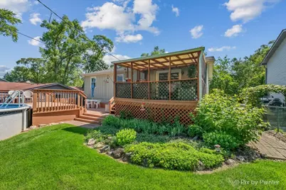 3411 Ridge Road, Island Lake, IL 60042 - Photo 29