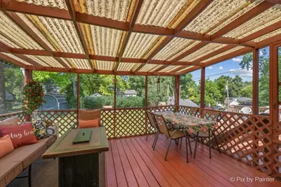 3411 Ridge Road, Island Lake, IL 60042 - Photo 7