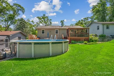 3411 Ridge Road, Island Lake, IL 60042 - Photo 27