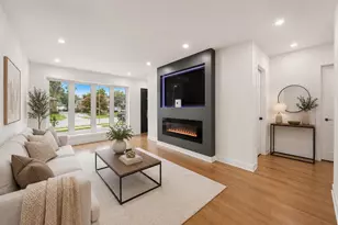 2905 W 102nd Pl, Chicago, IL 60655 - Photo 3