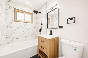 2905 W 102nd Pl, Chicago, IL 60655 - Photo 13
