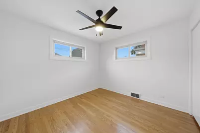 2905 W 102nd Place, Chicago, IL 60655 - Photo 15