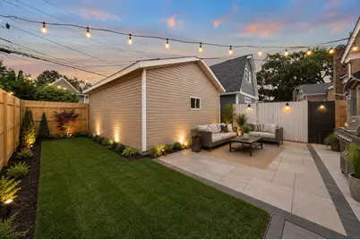 2905 W 102nd Place, Chicago, IL 60655 - Photo 27