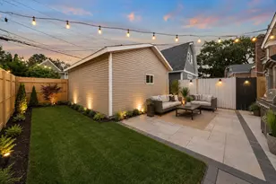 2905 W 102nd Pl, Chicago, IL 60655 - Photo 27