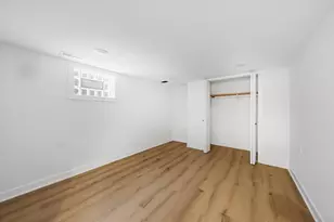 2905 W 102nd Pl, Chicago, IL 60655 - Photo 23