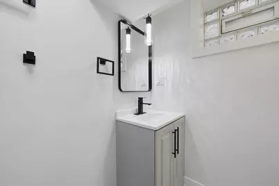 2905 W 102nd Place, Chicago, IL 60655 - Photo 25