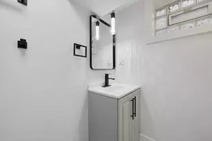 2905 W 102nd Pl, Chicago, IL 60655 - Photo 25