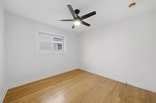 2905 W 102nd Pl, Chicago, IL 60655 - Photo 17