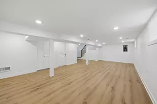 2905 W 102nd Pl, Chicago, IL 60655 - Photo 21