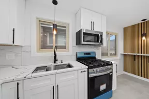 2905 W 102nd Pl, Chicago, IL 60655 - Photo 11
