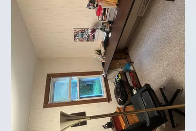 142 School Street, Wood Dale, IL 60191 - Photo 9
