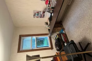 142 School St, Wood Dale, IL 60191 - Photo 9