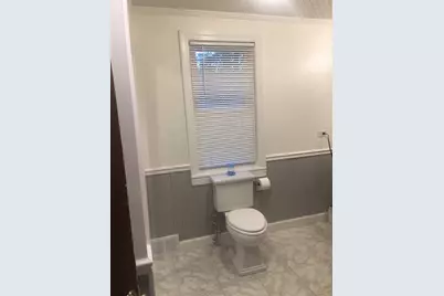 142 School Street, Wood Dale, IL 60191 - Photo 5