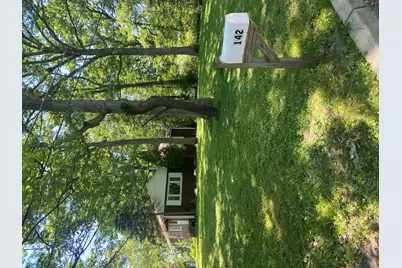 142 School Street, Wood Dale, IL 60191 - Photo 1