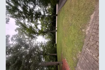 142 School Street, Wood Dale, IL 60191 - Photo 25