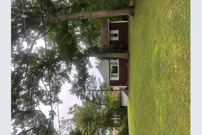 142 School Street, Wood Dale, IL 60191 - Photo 27